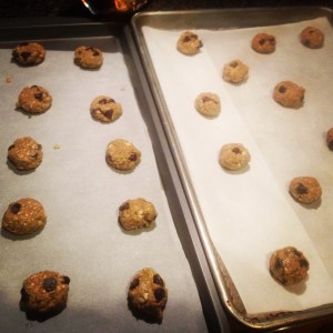 cookies4