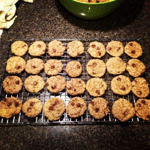 cookies5