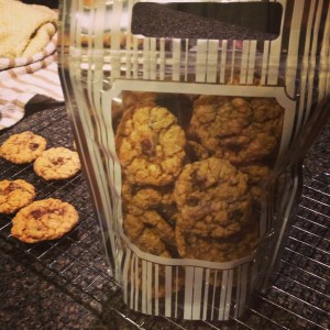 cookies6