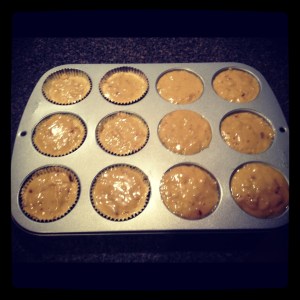muffins5