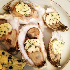 oyster1