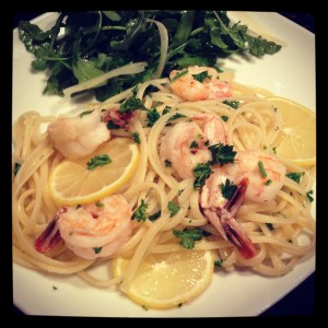 shrimpscampi2