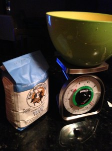 can you believe i was on my death bed but sitll took the time to pic this for you guys?