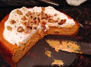 I strongly suggest giving away as much of this as possible... very addicting