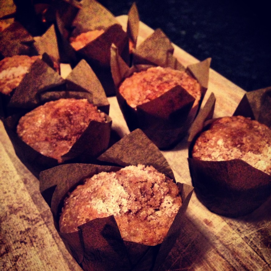 these do win for awesome liners