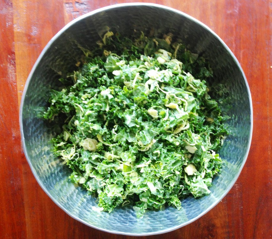 Pre-almonds and cheese