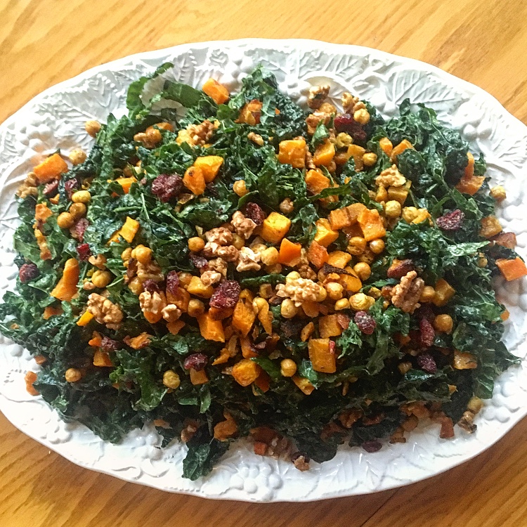 78BA3C89-EE8F-41F7-94EE-75B96F254B5F