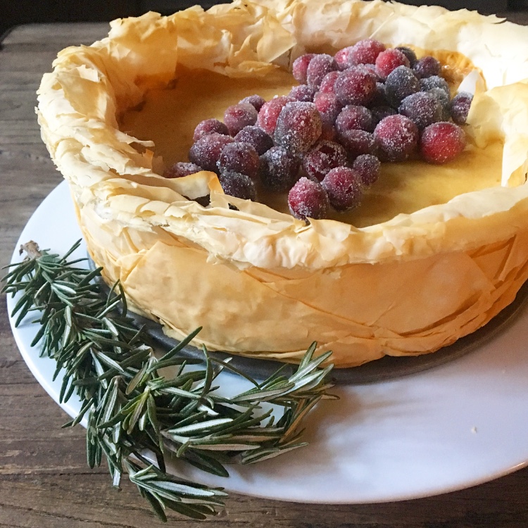 C44CAAE6-7C9B-41E4-9D6E-F46BF2565CD9