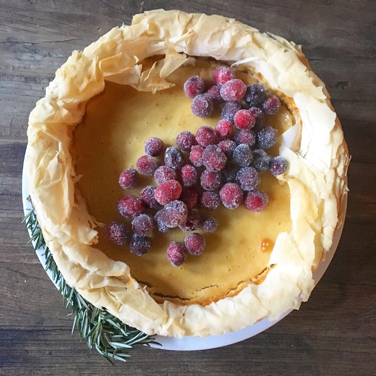 F7253875-6B5C-4C61-9CED-5CF794E8CE1E