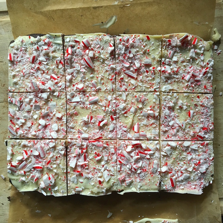 19C53EE1-8B48-429C-8462-0184748F3949