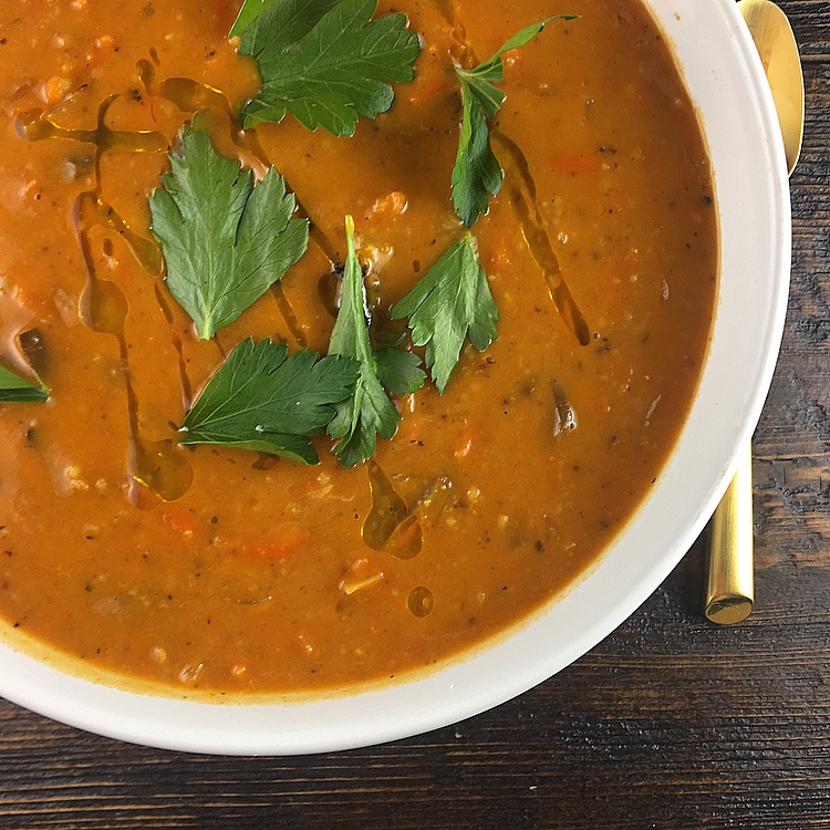 5F3C7A70-871F-4DFF-8C28-9336F7F71C79