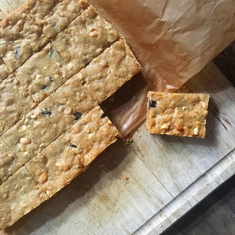 B19713B9-8218-4BD4-93D1-BAB89AD262E4