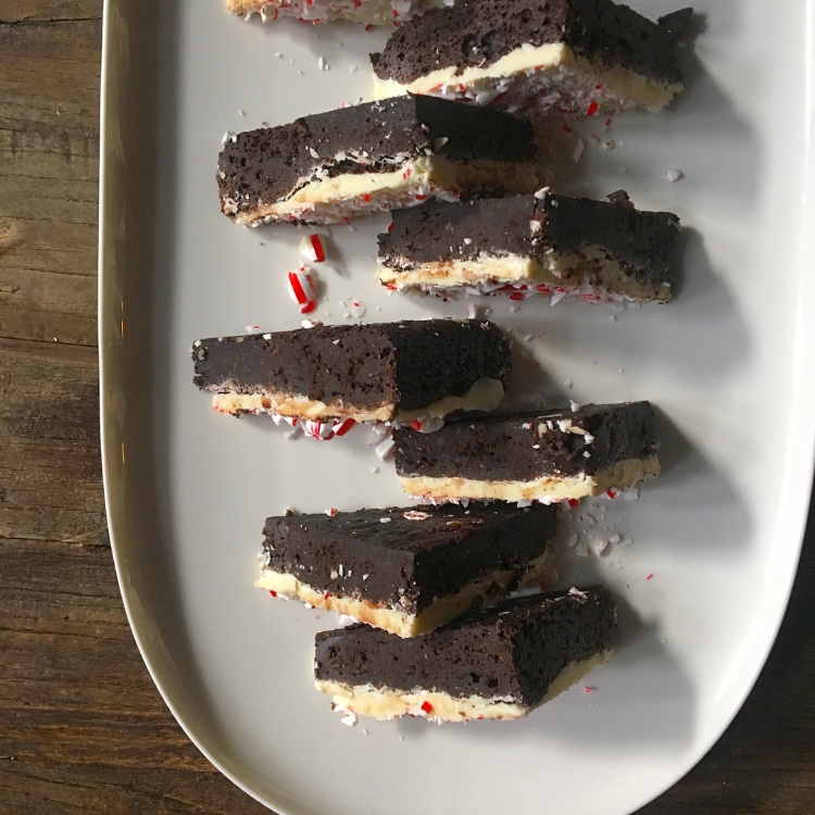 CDDBC1FD-34D0-4D22-9D8F-90FFCB15645B