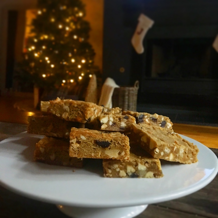 DCA1EA31-8621-4A52-BF08-394ABF9FF928