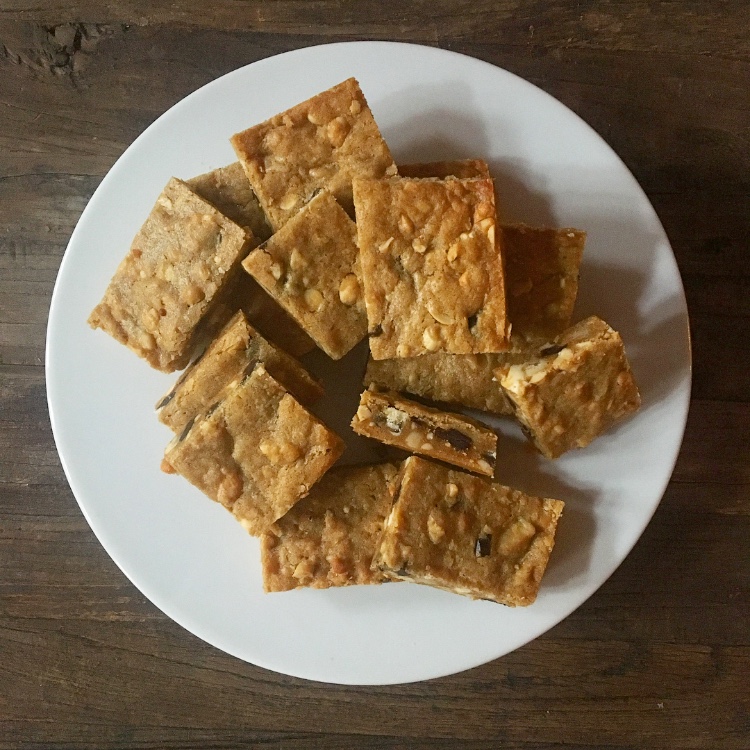 F31B554F-3AC3-4A51-9DB5-EED50D554AB3