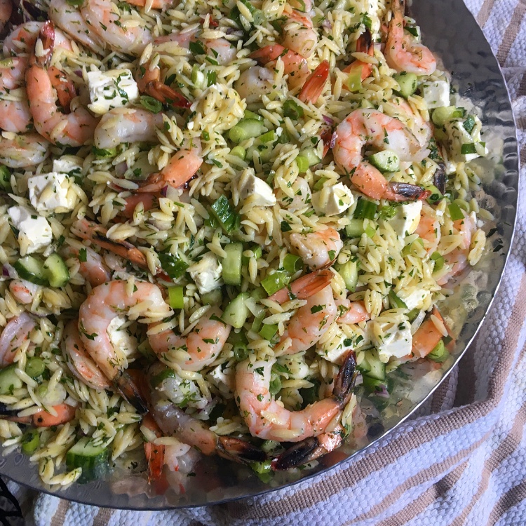 32DD02E5-FD05-4F25-AEBC-A6AB7432B6FF