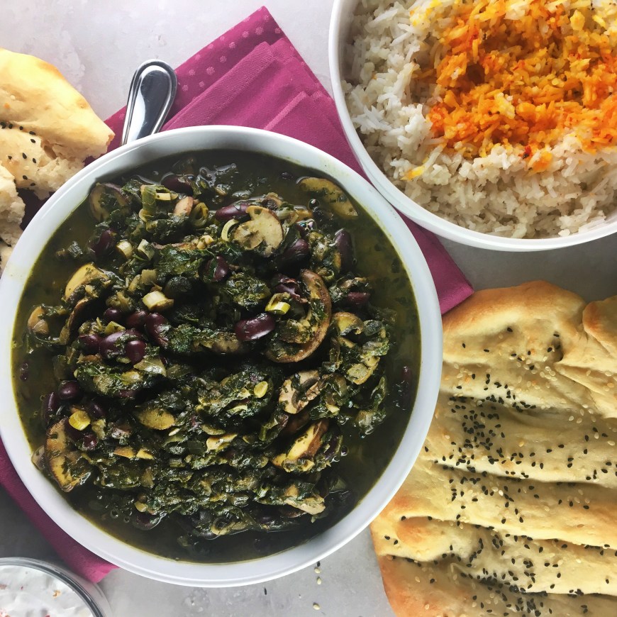 38BBFDCB-A743-4DDE-A047-9EB74FA379E2