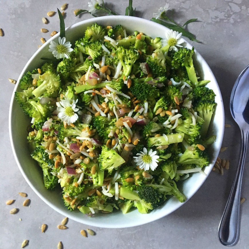 420E23BE-8E18-4606-B420-6B4151C18197