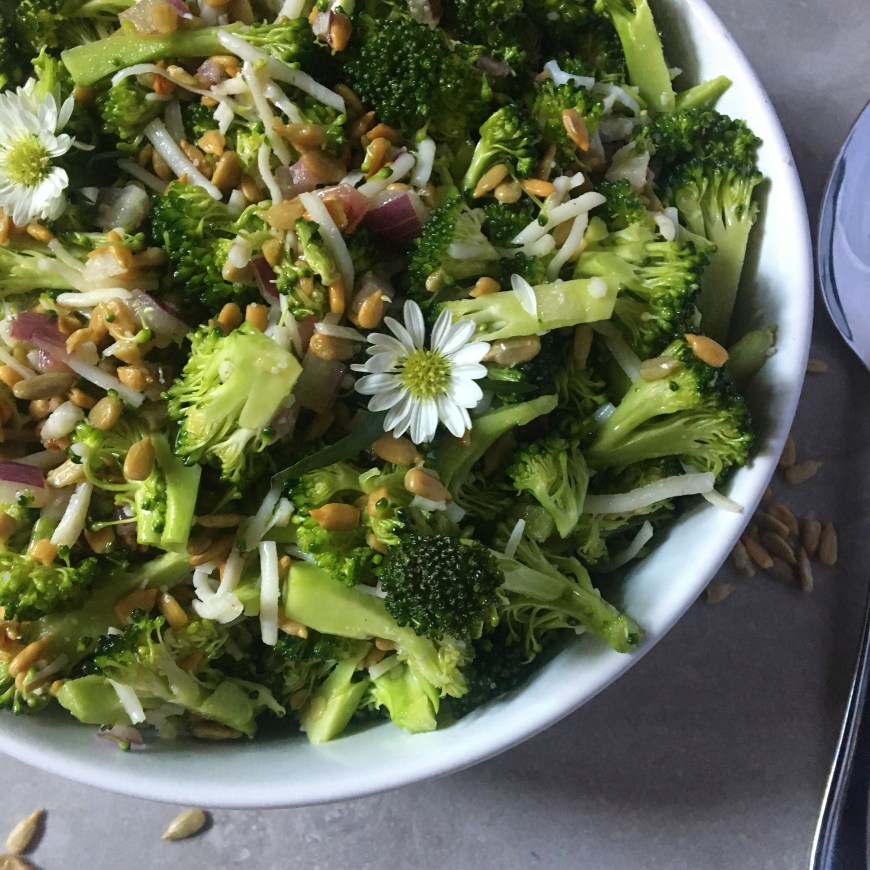 4C8FB714-7A18-45CA-9B39-DDCEF0F4B15A