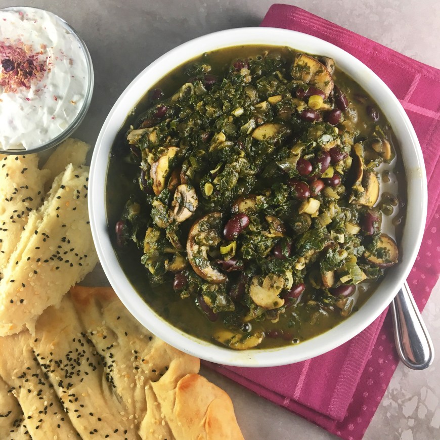 6F08DBA0-2F36-4749-8D30-F8EF6F8B928A