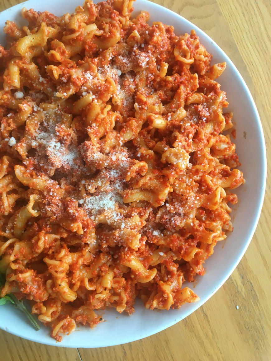 82CE87E2-8B67-4415-A027-C40F77381521