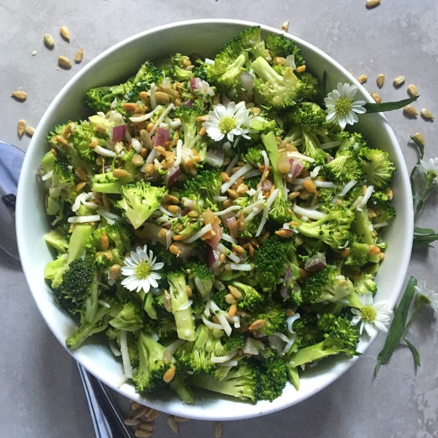 8A52FBD6-5FFE-46D3-86EE-4874AF032C9B