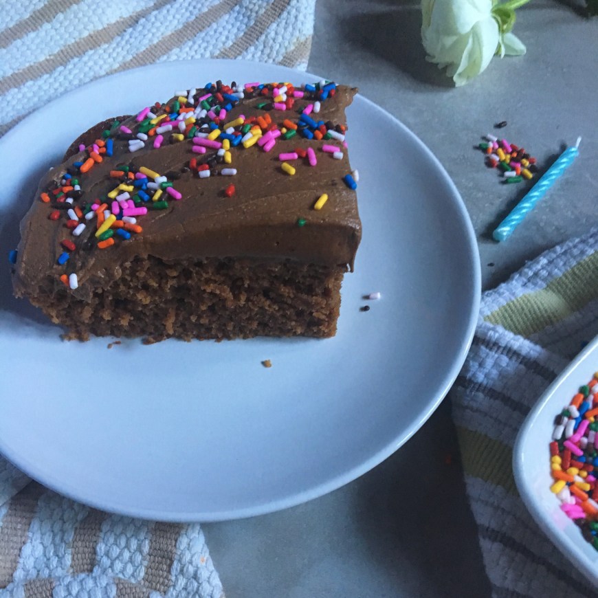 95C59E2A-EDA4-4CB7-8F94-6DBC32E9F832