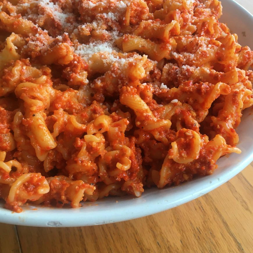 D008A3C4-CD2A-4A1E-98E4-5A2C1B1714D8