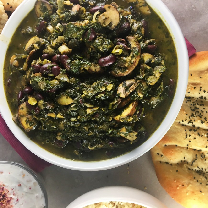 F1113825-9C99-4095-B1AD-D7AC162E1094