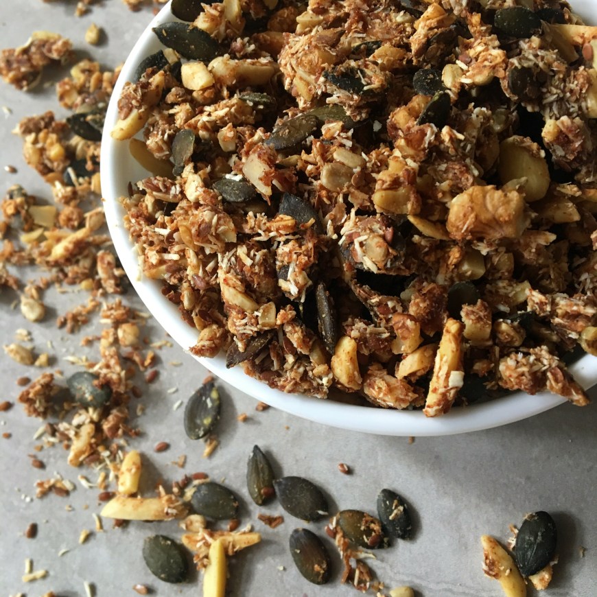 0400B3E7-1701-4407-817A-BFA4C60882CE