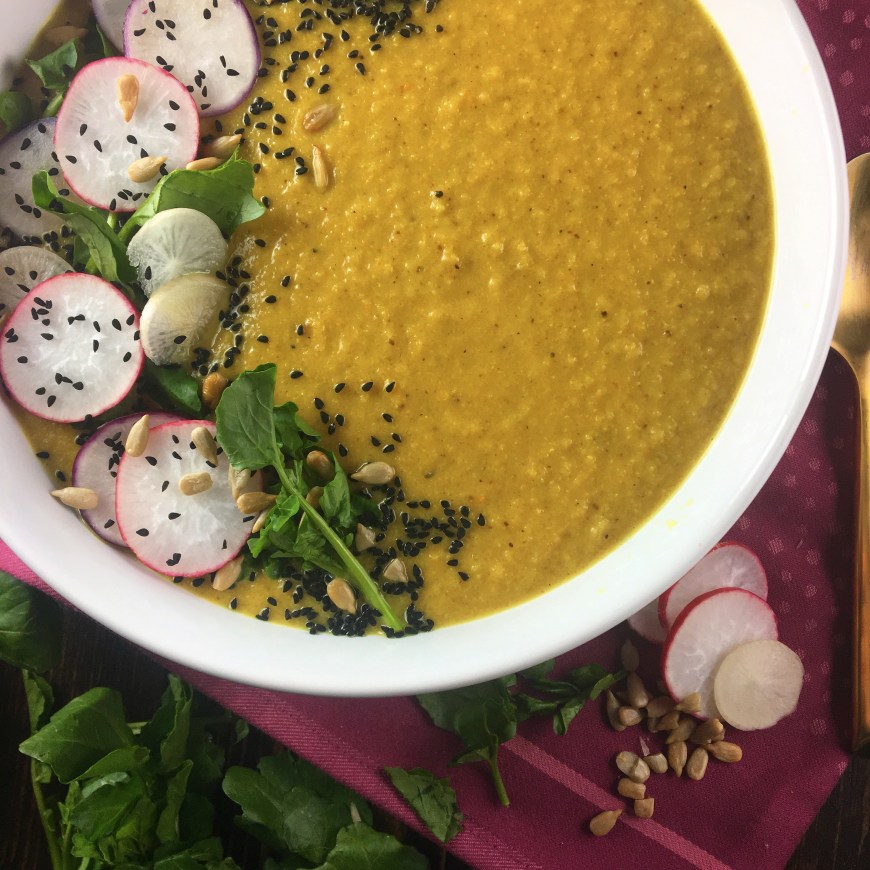 70117366-49BC-4D57-B3ED-CC1CA281CA19