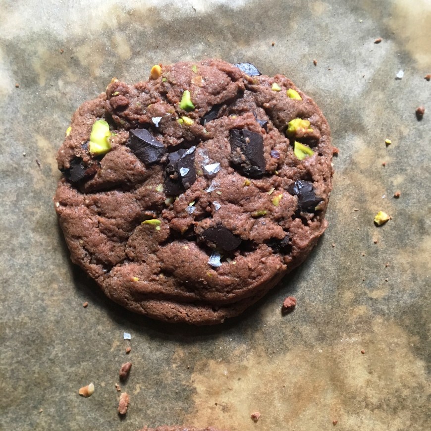 96A42DCA-EEE9-4C4B-9980-FC4DD08417D7