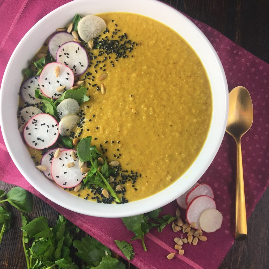 A4F3619F-04BC-4E93-9E85-26498492B718