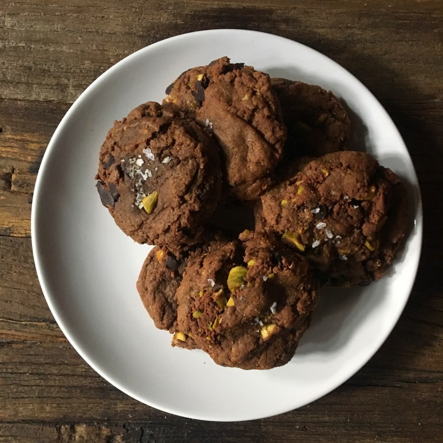 A8727680-FEFD-4908-A7E9-DA3EA023E6BC