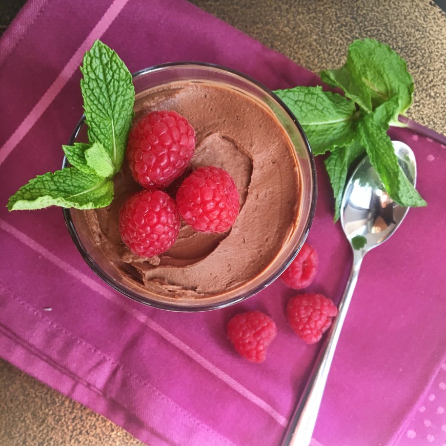 E69FFD93-DCC1-4F8A-9C42-63C75A97D6FB