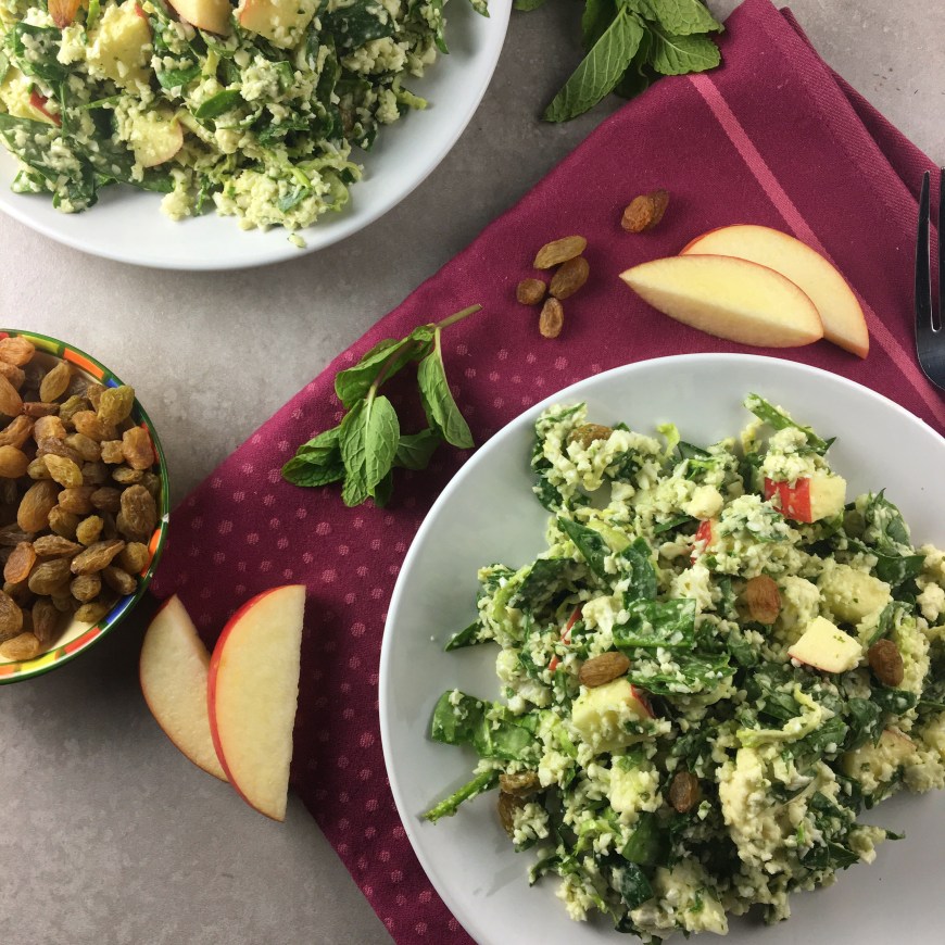 092849B9-38FE-4D58-9EA4-7C25802BBF89