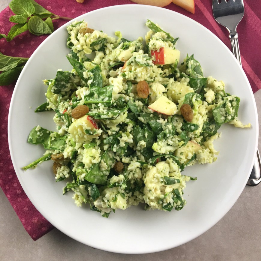 3976B28B-978C-4067-B883-3A38C8EFCDB3