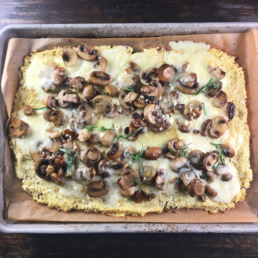 3BC7733F-13F0-43F7-9741-40988E7765DD