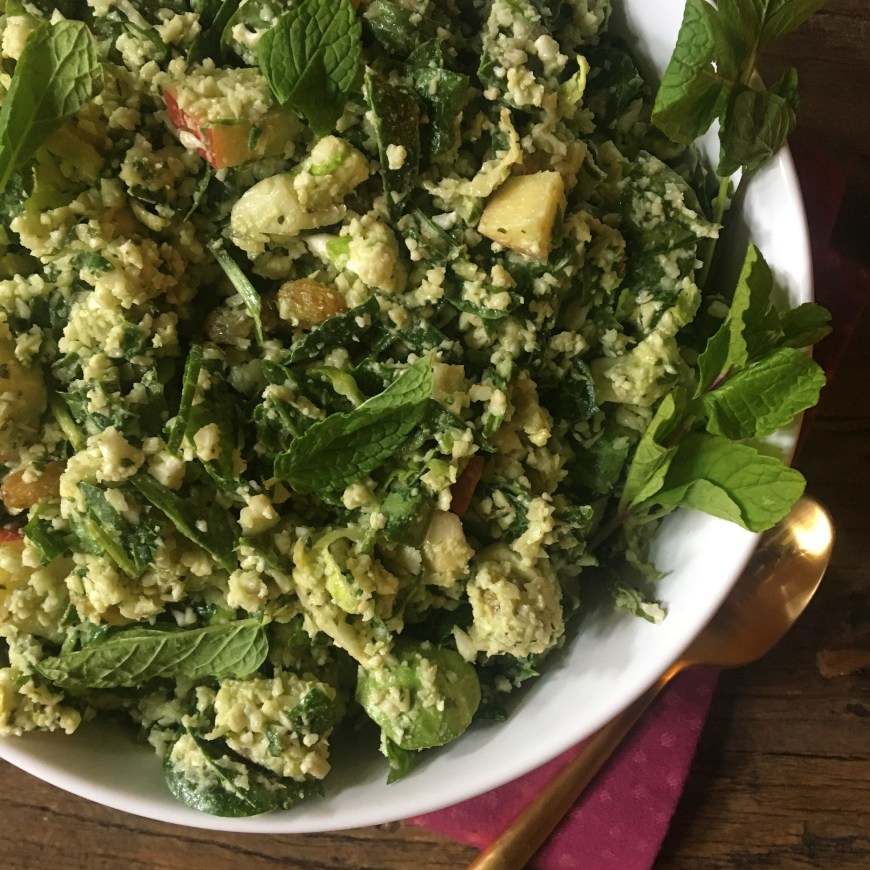 87F8FEAA-CFA9-4D7C-ADC2-F4C234D0DA71