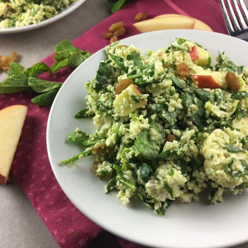 B1C415A8-B56F-4AD2-A4FE-AF4D749A9C29