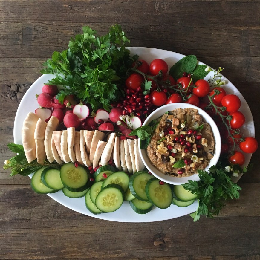 D6824773-FC65-45CB-8E72-EDDF76DB8654