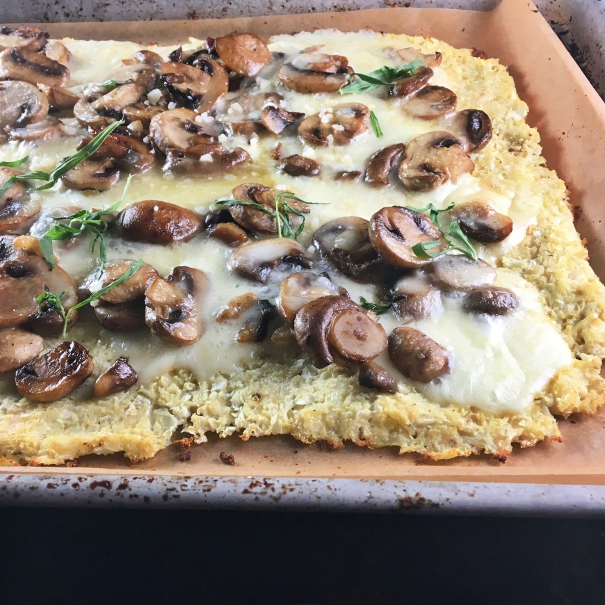 E97871C8-99F5-460F-900F-CE24064B5EA5