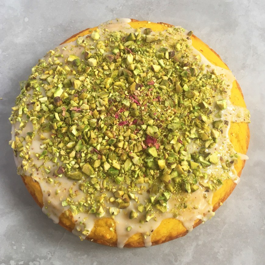 3FAF3162-F9A8-48F3-98D9-BA46DBA1AC76