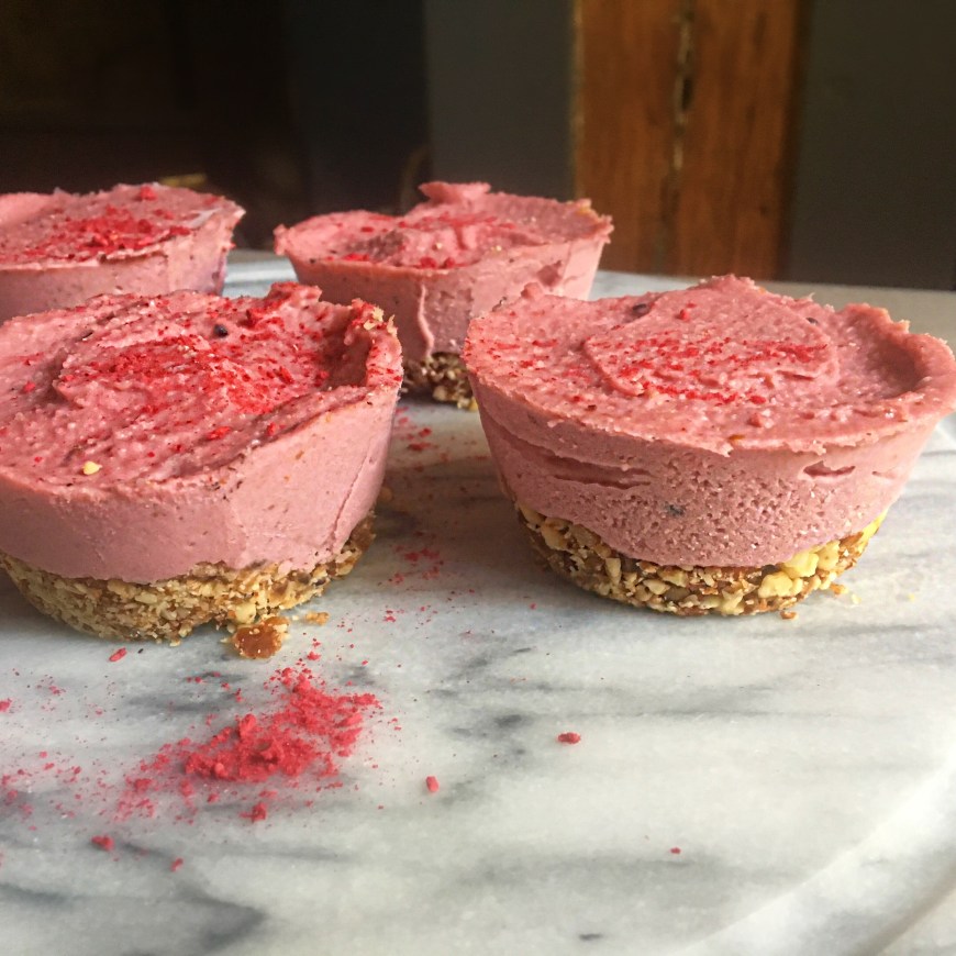 57F6B46D-3A64-46C8-8B43-6B16C43E287D