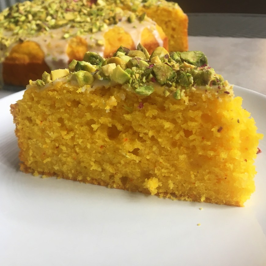 58D64635-B444-44DA-B624-B1E5D51D18F9