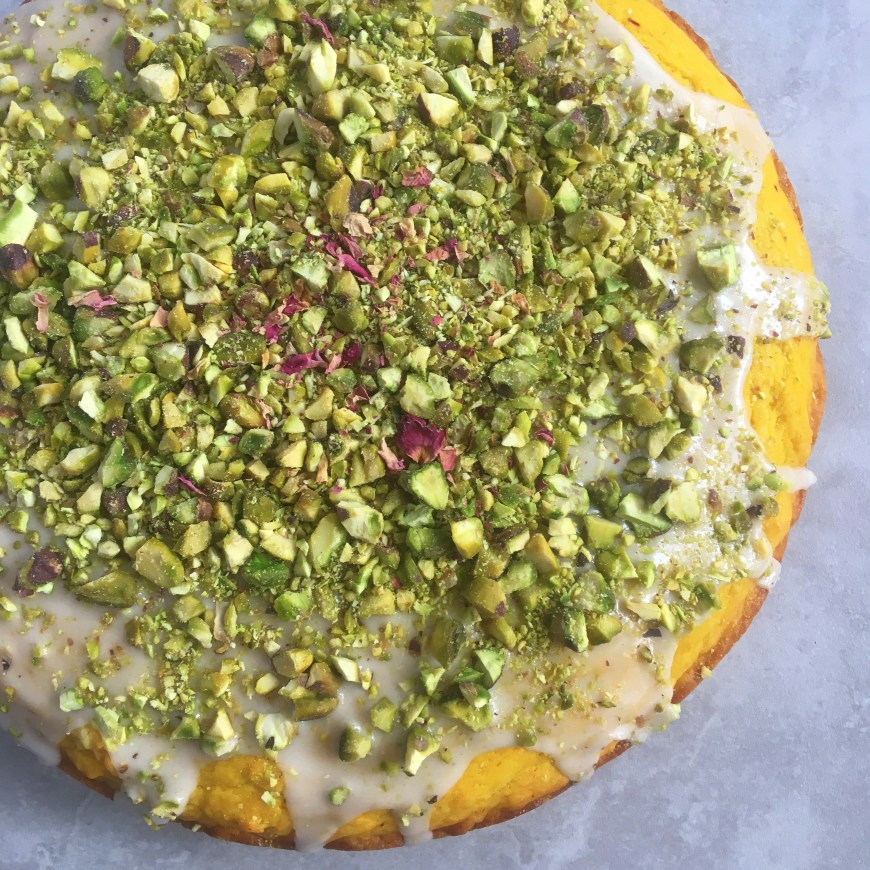 7130BEC9-C0ED-4CD0-94A5-FDE1368C780D