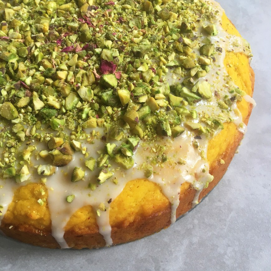 B2E37CDB-39DB-4EF5-9B73-DCC4745F6CB4