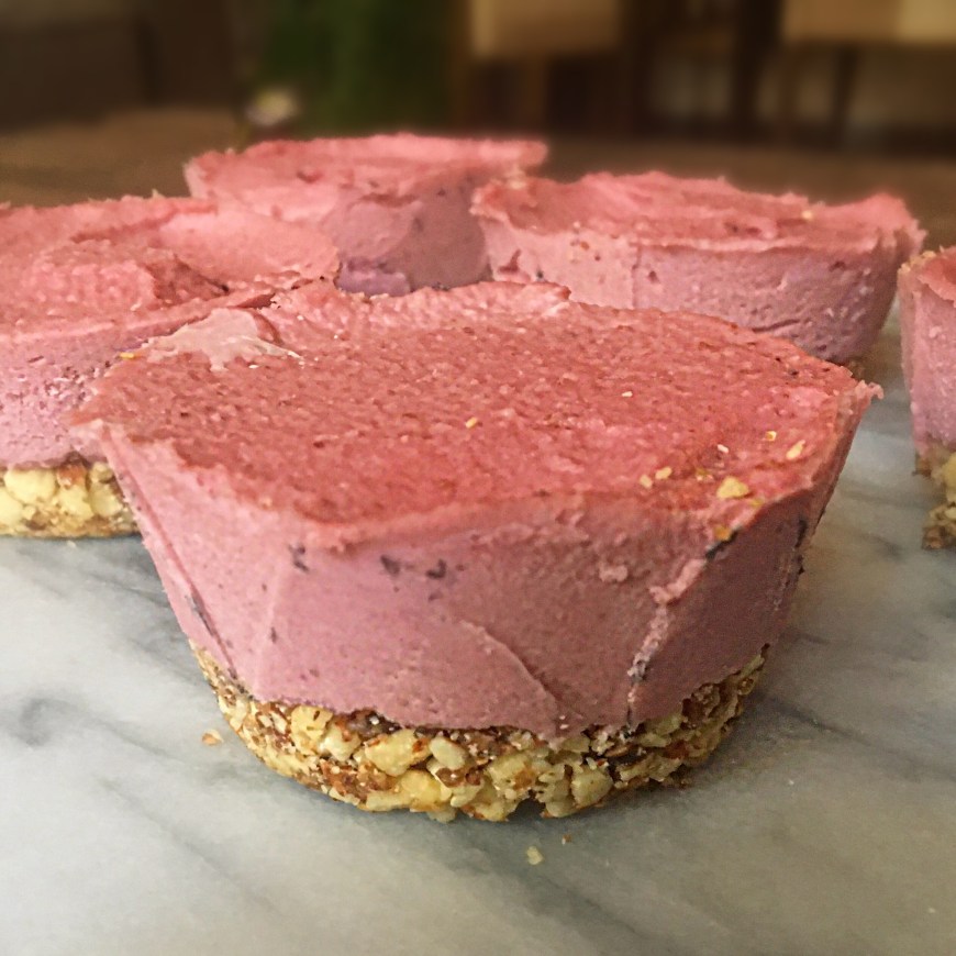 F9C0821F-9430-4E63-B909-B1A534C38361