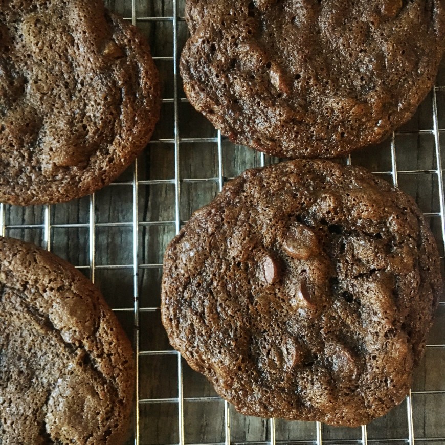 116F996C-89A3-4D9D-84BC-99DB70A483BD