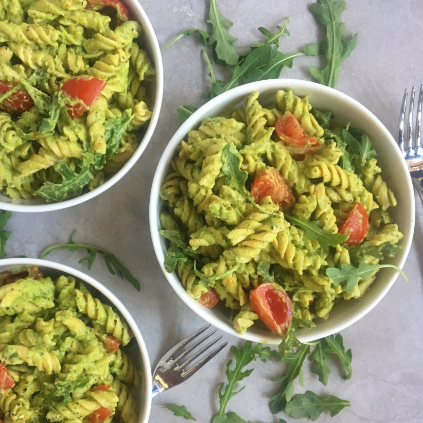 2D5D0791-609E-4F73-A6F4-341539D302EC